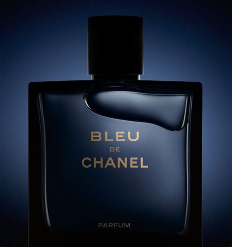 blue chanel for women|Chanel bleu perfume shop uk.